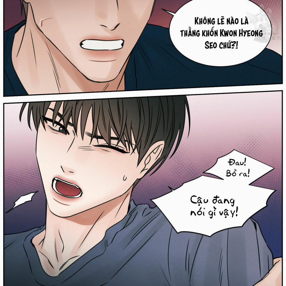 Dù Anh Không Yêu Em 20 trang 43