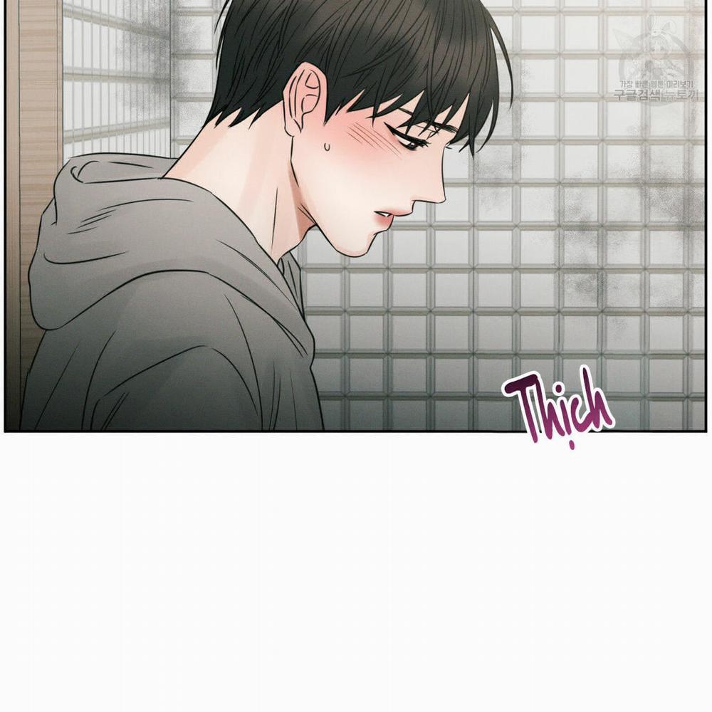 Dù Anh Không Yêu Em 20 trang 5