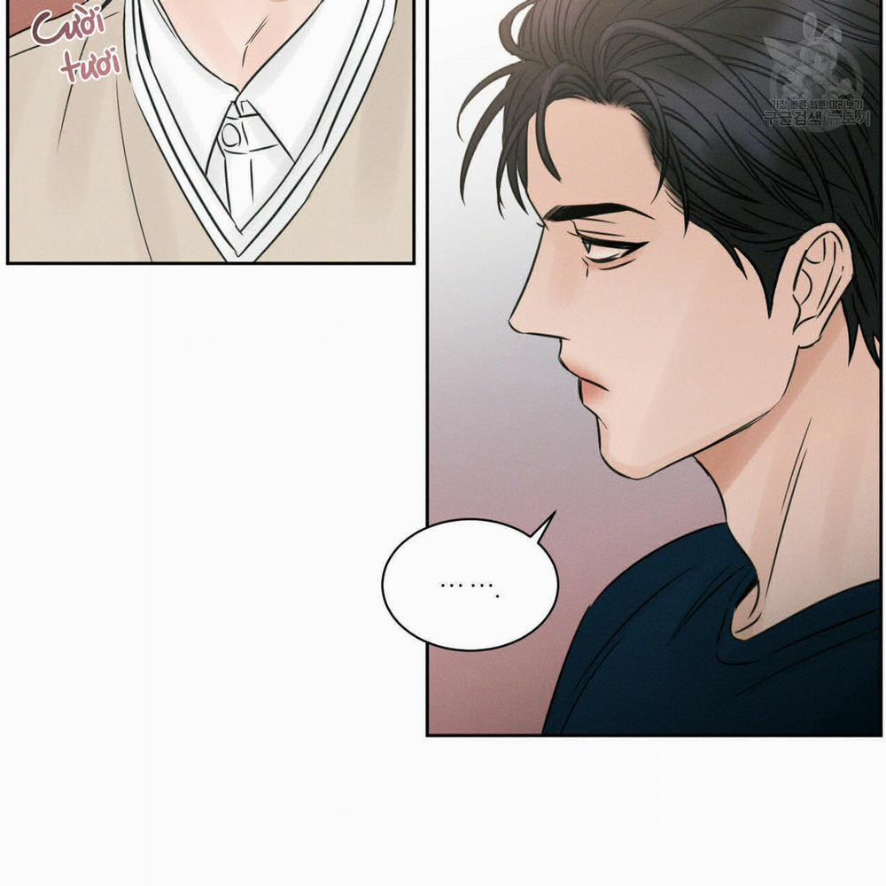 Dù Anh Không Yêu Em 21.5 trang 12