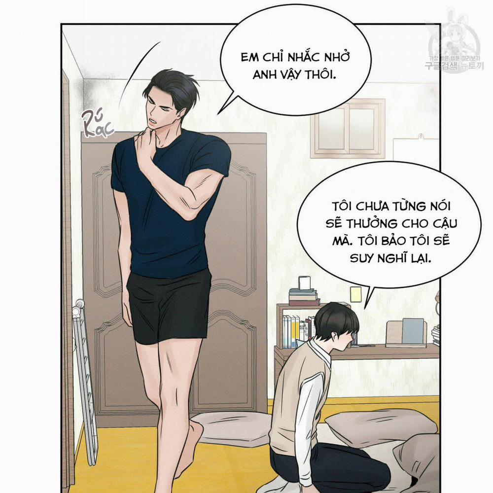 Dù Anh Không Yêu Em 21.5 trang 20