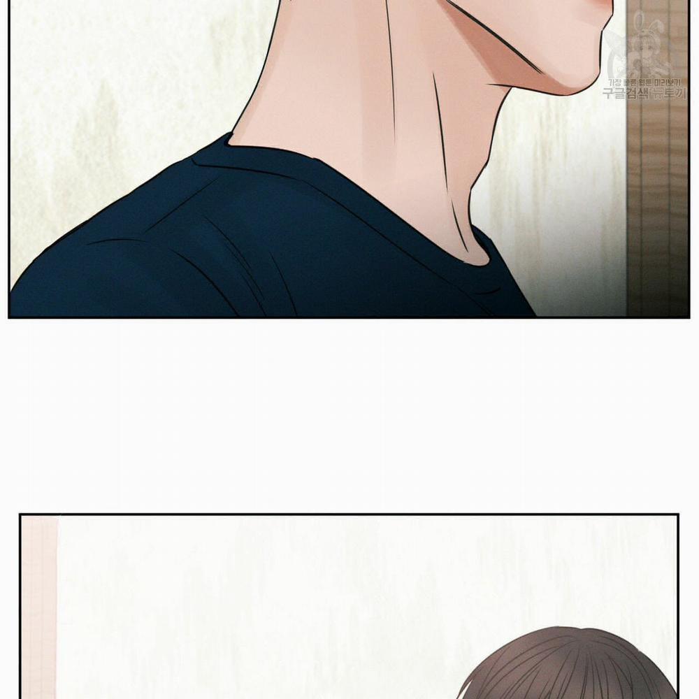 Dù Anh Không Yêu Em 21.5 trang 24