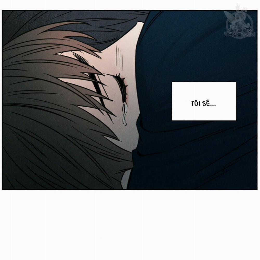 Dù Anh Không Yêu Em 21.5 trang 3