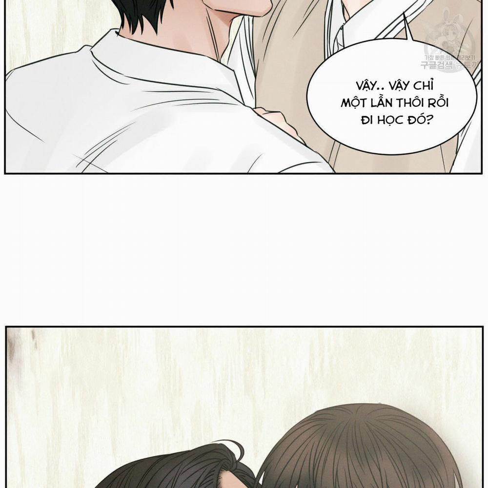 Dù Anh Không Yêu Em 21.5 trang 40