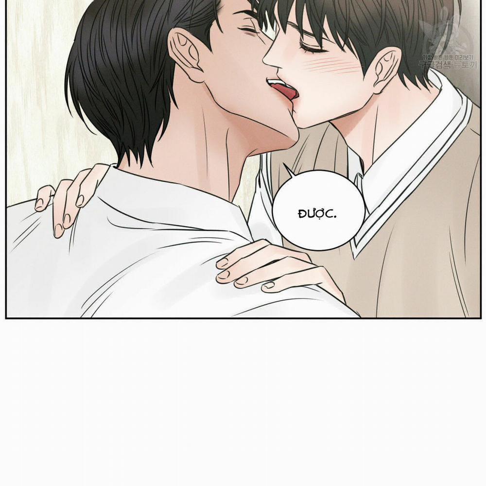 Dù Anh Không Yêu Em 21.5 trang 41