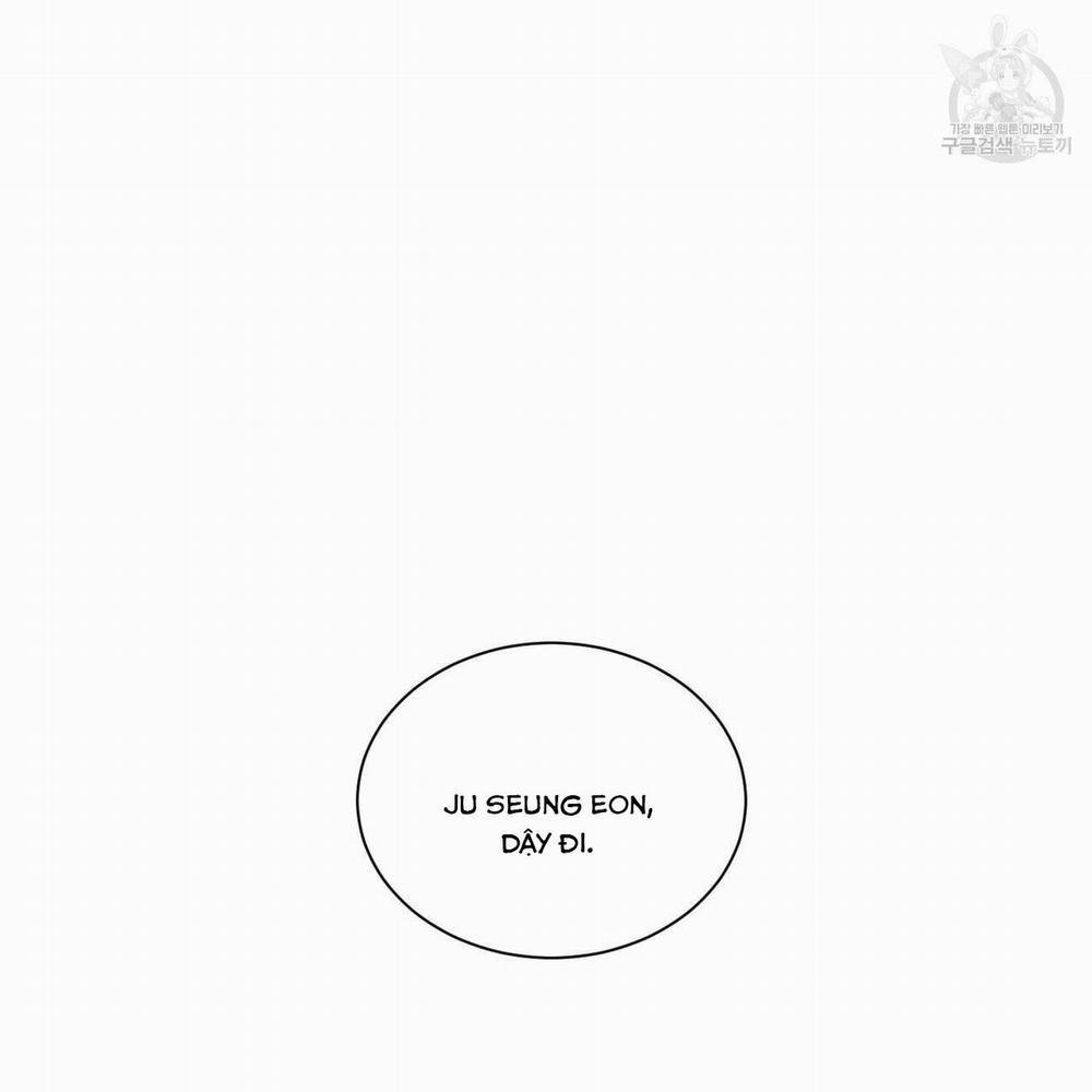 Dù Anh Không Yêu Em 21.5 trang 6