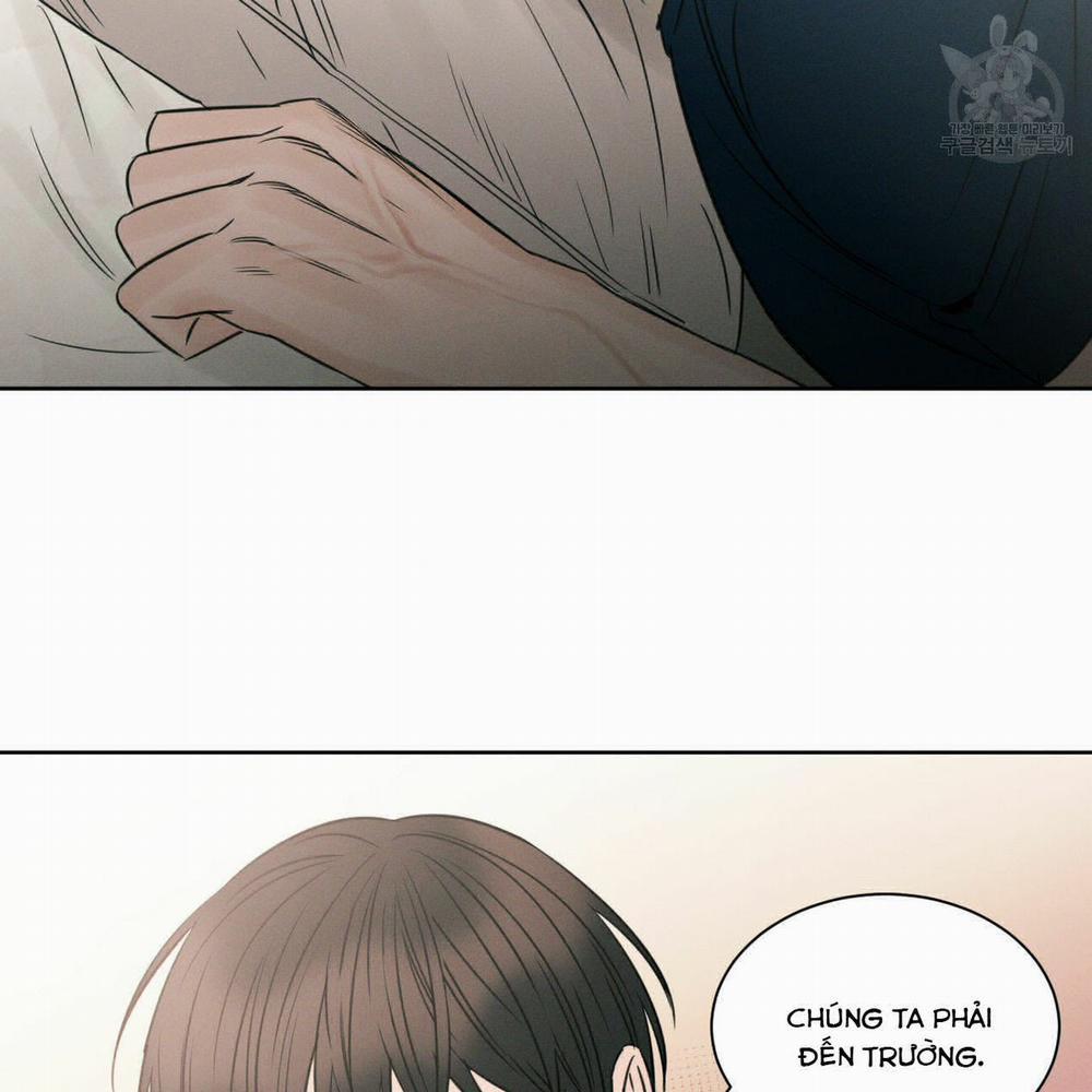 Dù Anh Không Yêu Em 21.5 trang 8