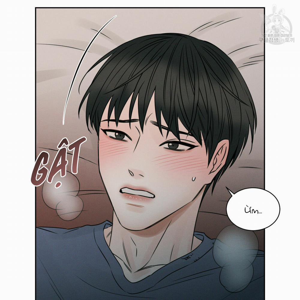 Dù Anh Không Yêu Em 21 trang 23