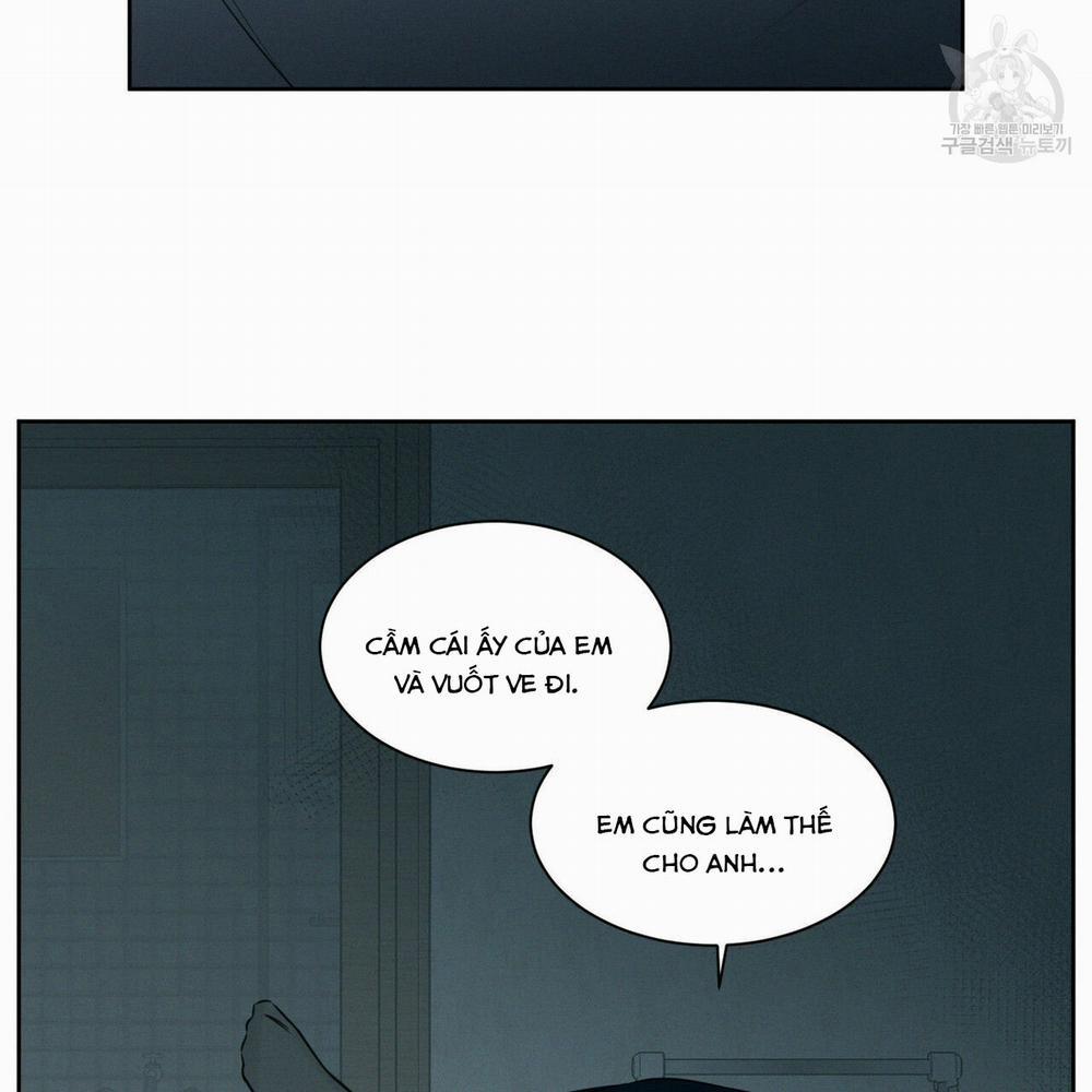 Dù Anh Không Yêu Em 21 trang 24