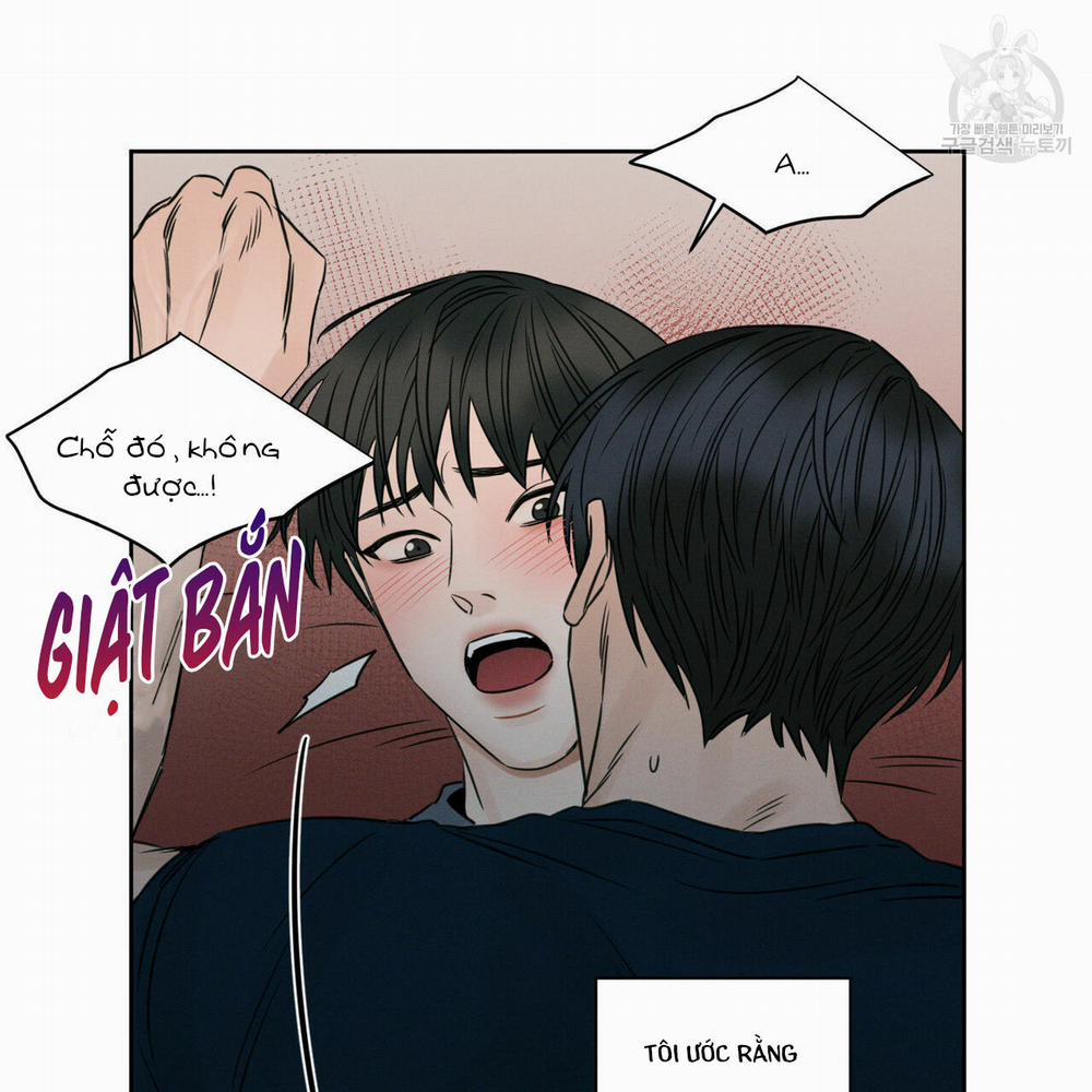 Dù Anh Không Yêu Em 21 trang 29