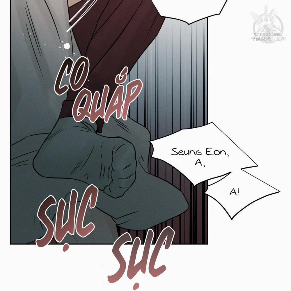 Dù Anh Không Yêu Em 21 trang 32