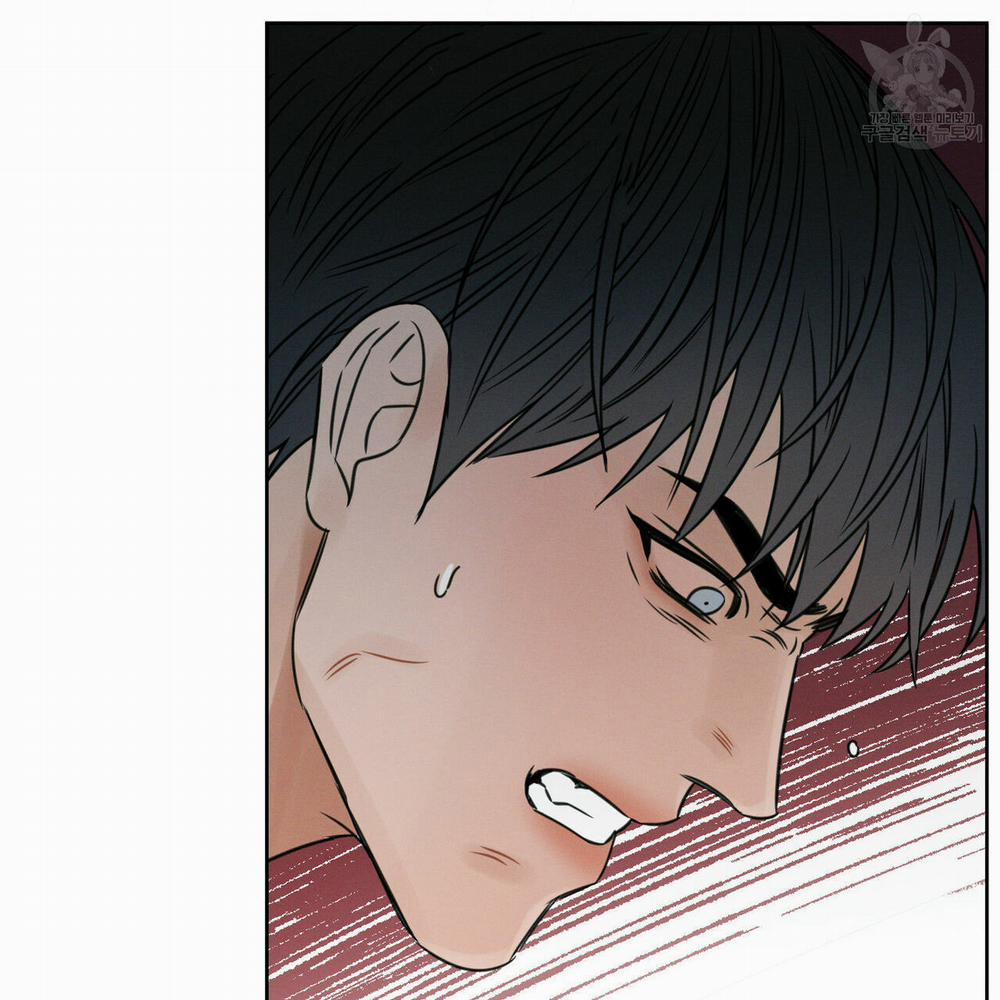 Dù Anh Không Yêu Em 21 trang 33