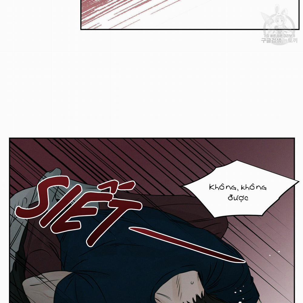 Dù Anh Không Yêu Em 21 trang 34