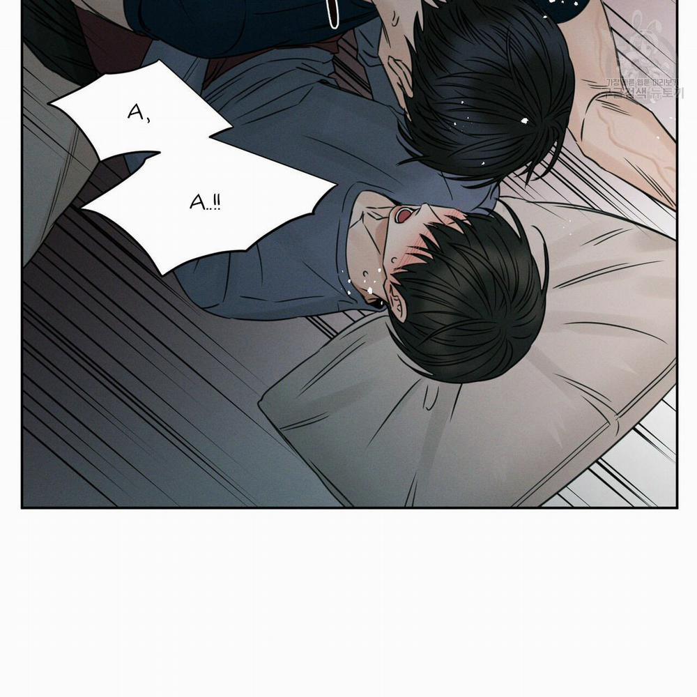 Dù Anh Không Yêu Em 21 trang 35