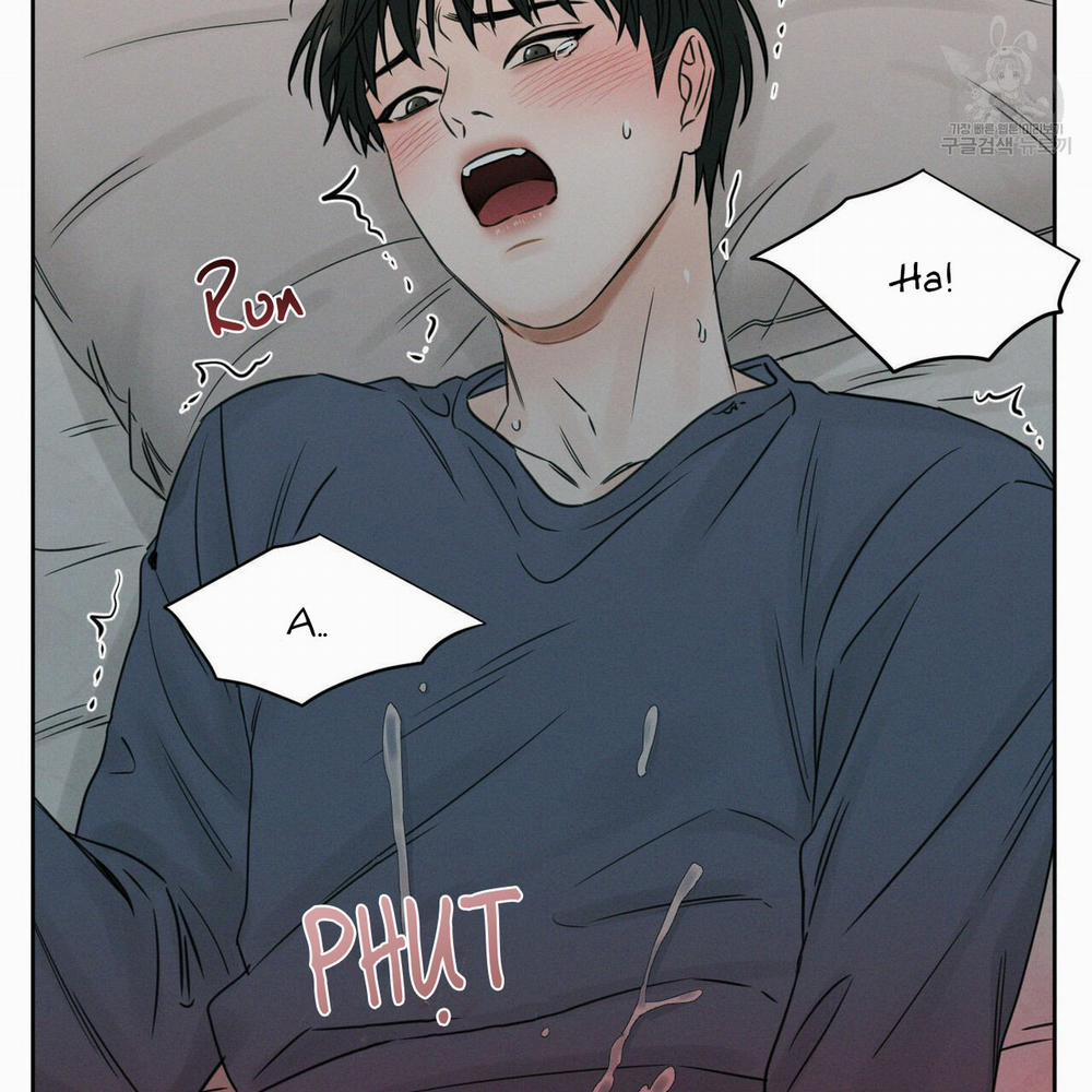 Dù Anh Không Yêu Em 21 trang 38