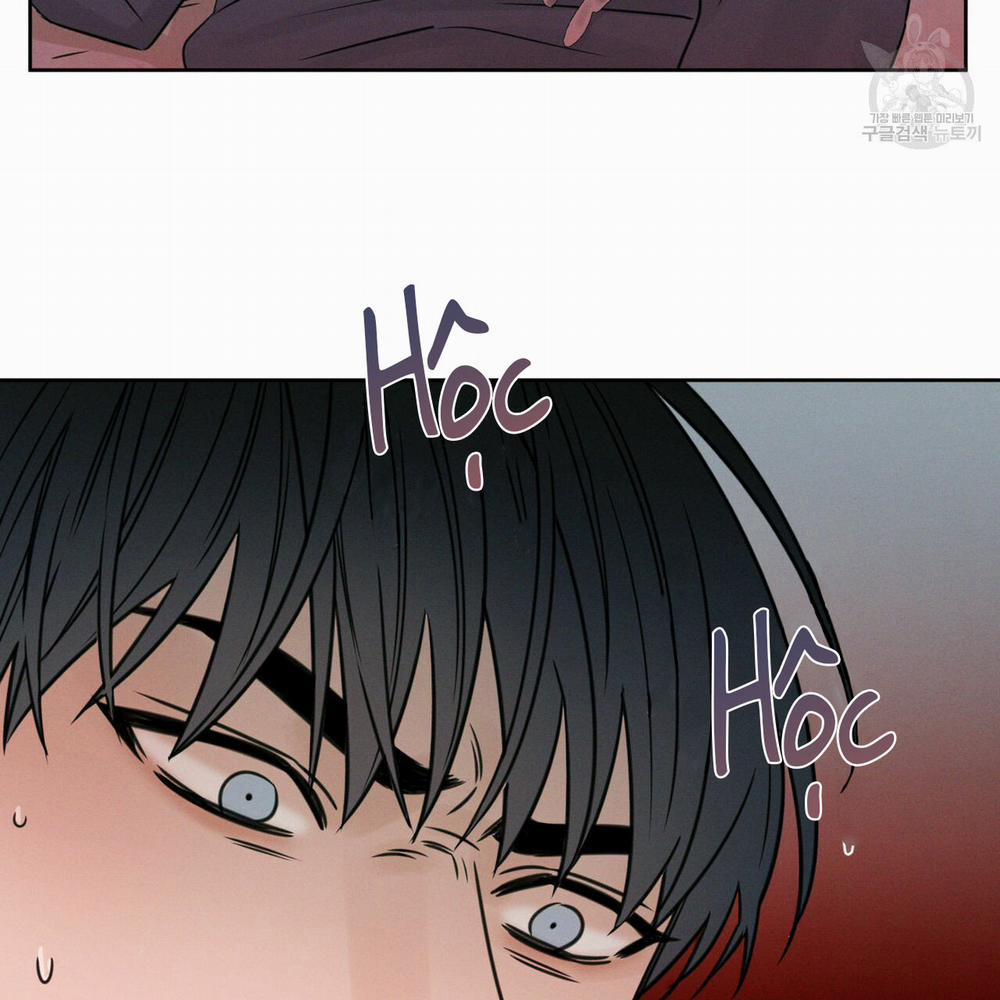 Dù Anh Không Yêu Em 21 trang 39