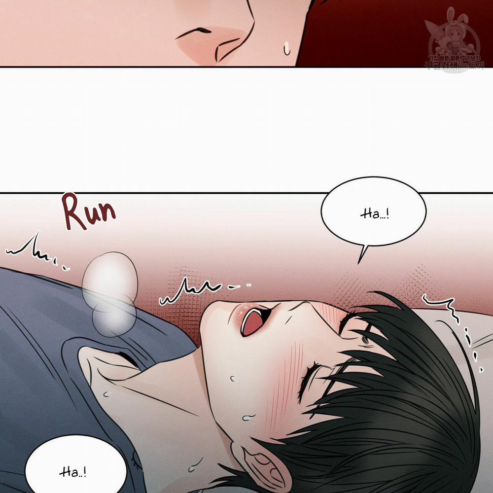 Dù Anh Không Yêu Em 21 trang 40