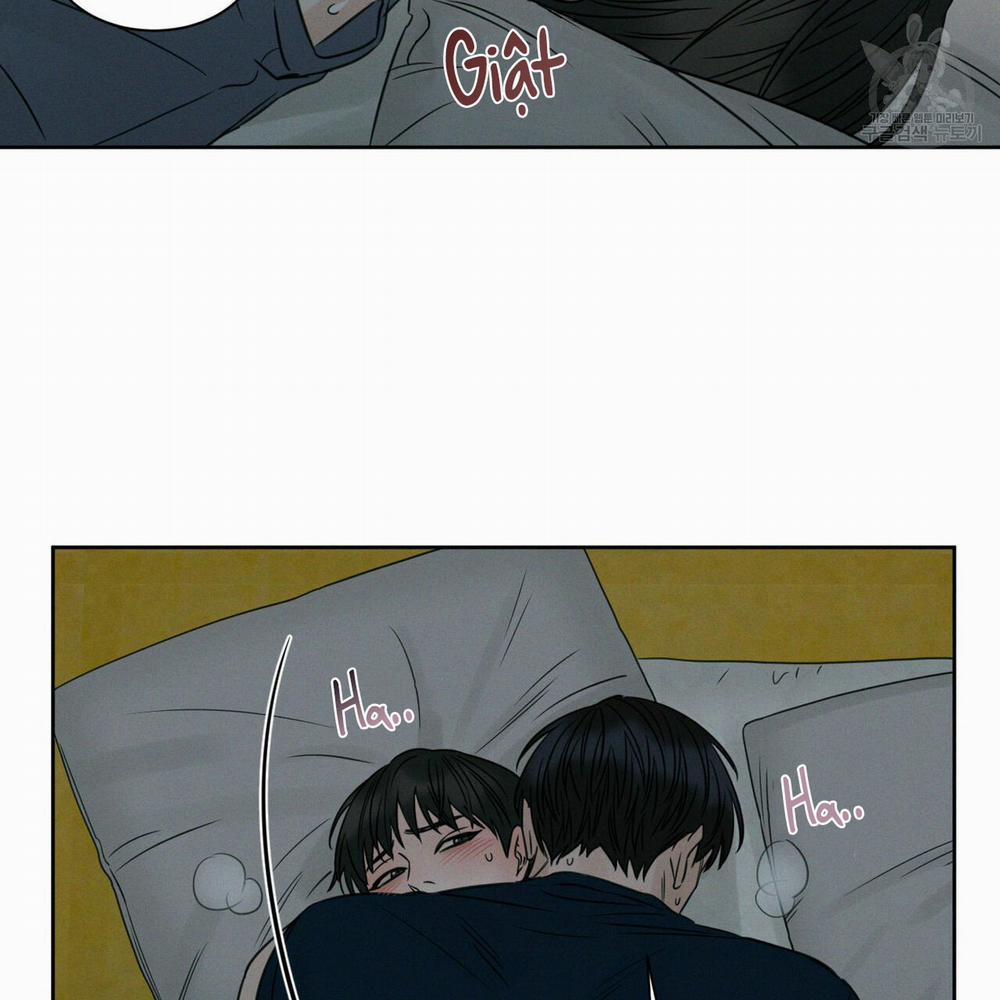 Dù Anh Không Yêu Em 21 trang 41