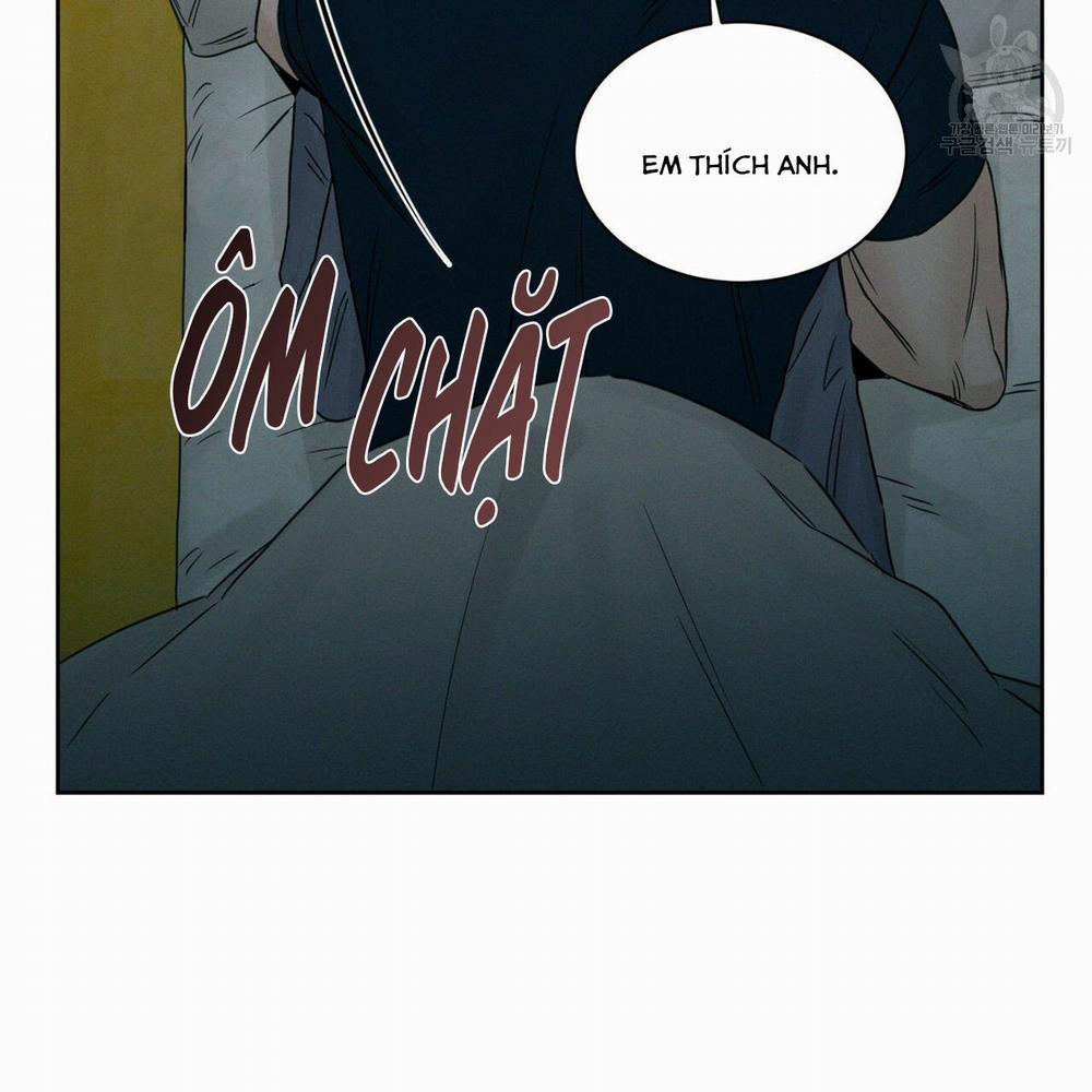 Dù Anh Không Yêu Em 21 trang 42