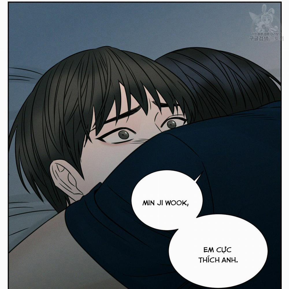 Dù Anh Không Yêu Em 21 trang 45