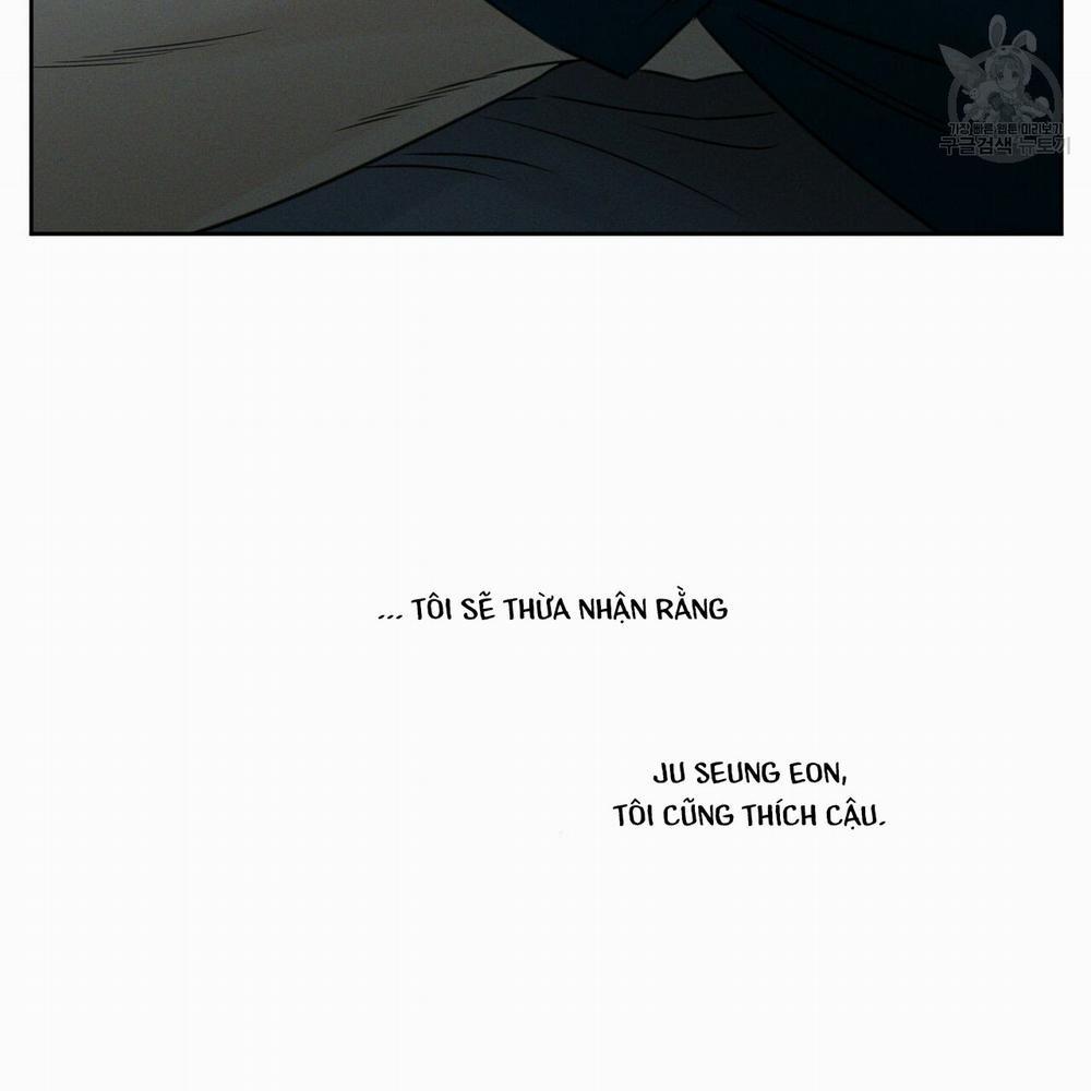 Dù Anh Không Yêu Em 21 trang 46