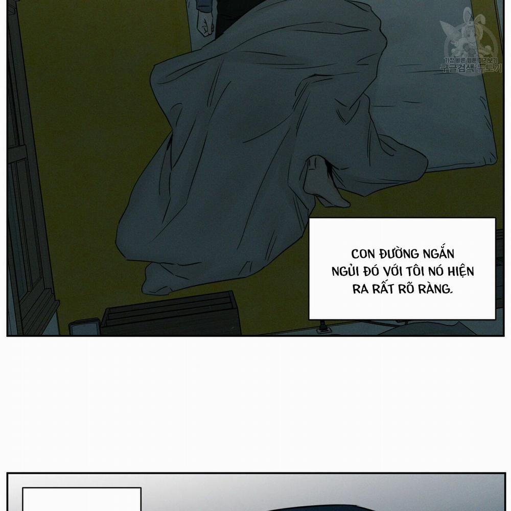 Dù Anh Không Yêu Em 21 trang 48