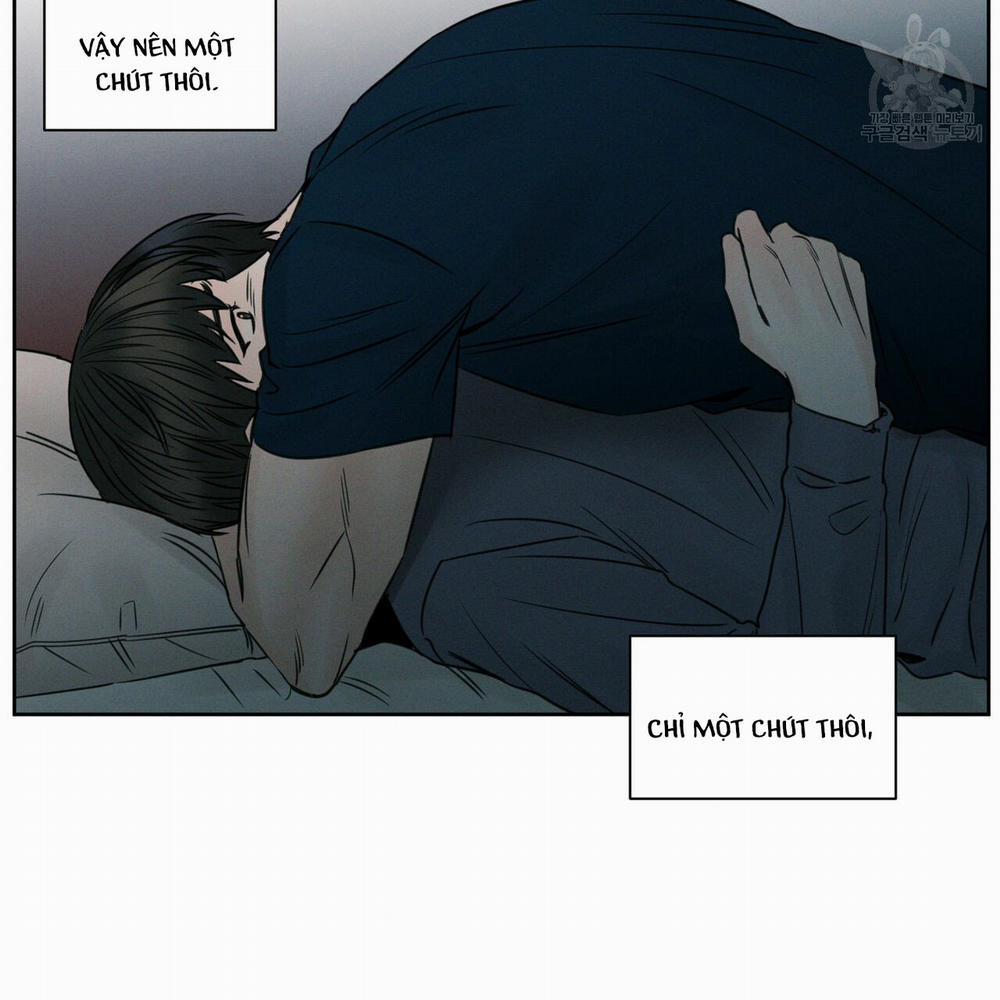 Dù Anh Không Yêu Em 21 trang 49