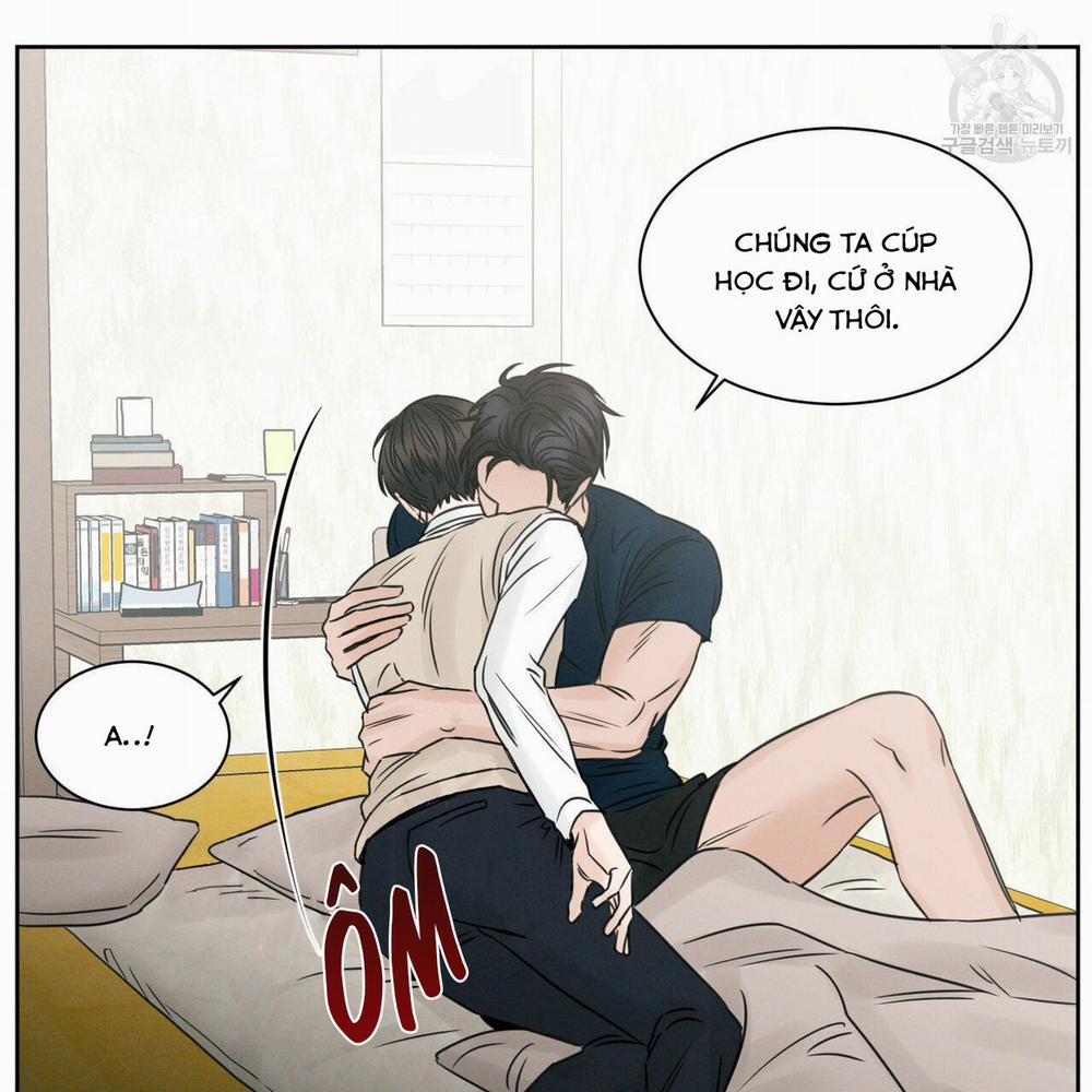 Dù Anh Không Yêu Em 21 trang 61