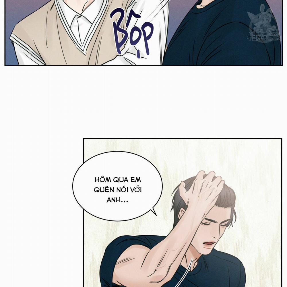 Dù Anh Không Yêu Em 21 trang 63