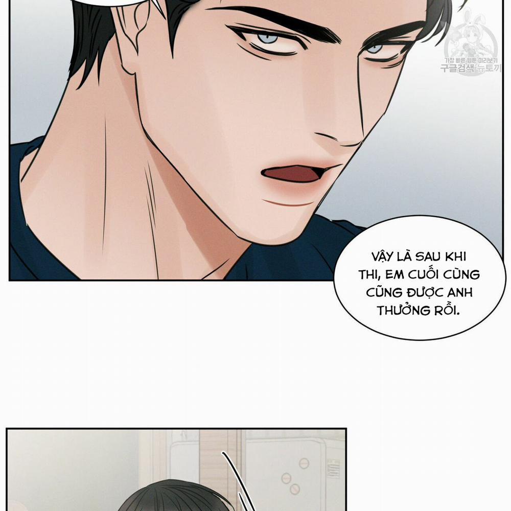 Dù Anh Không Yêu Em 21 trang 65