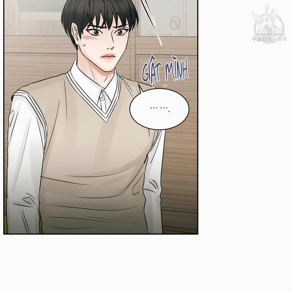 Dù Anh Không Yêu Em 21 trang 66