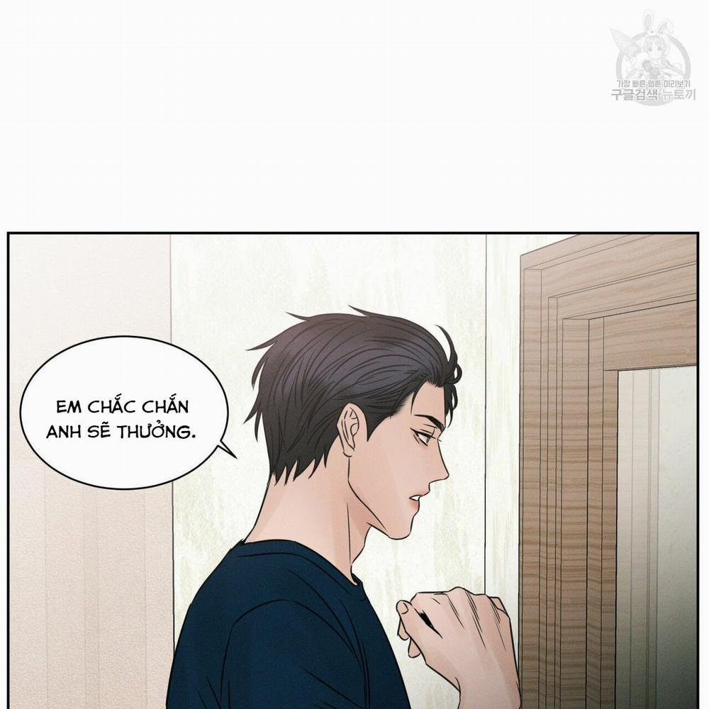 Dù Anh Không Yêu Em 21 trang 69