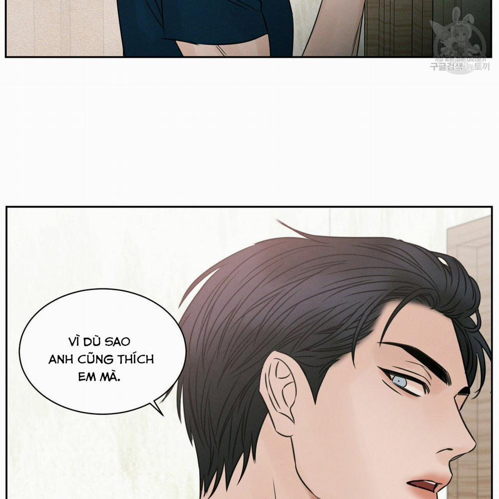 Dù Anh Không Yêu Em 21 trang 70