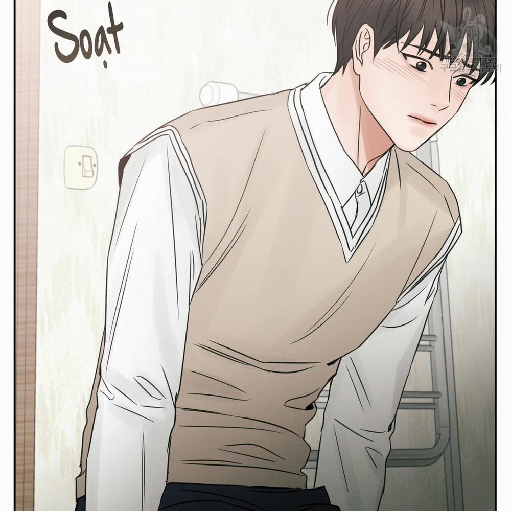 Dù Anh Không Yêu Em 21 trang 72