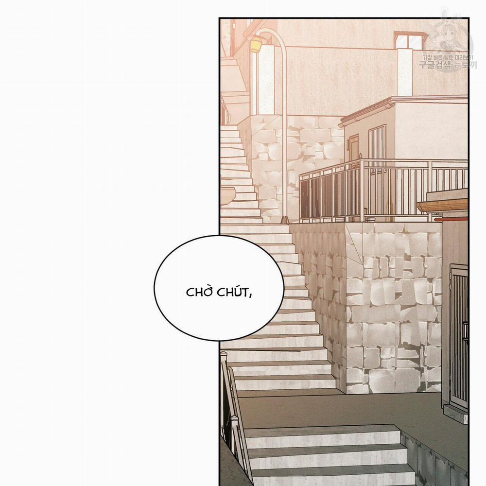 Dù Anh Không Yêu Em 21 trang 77