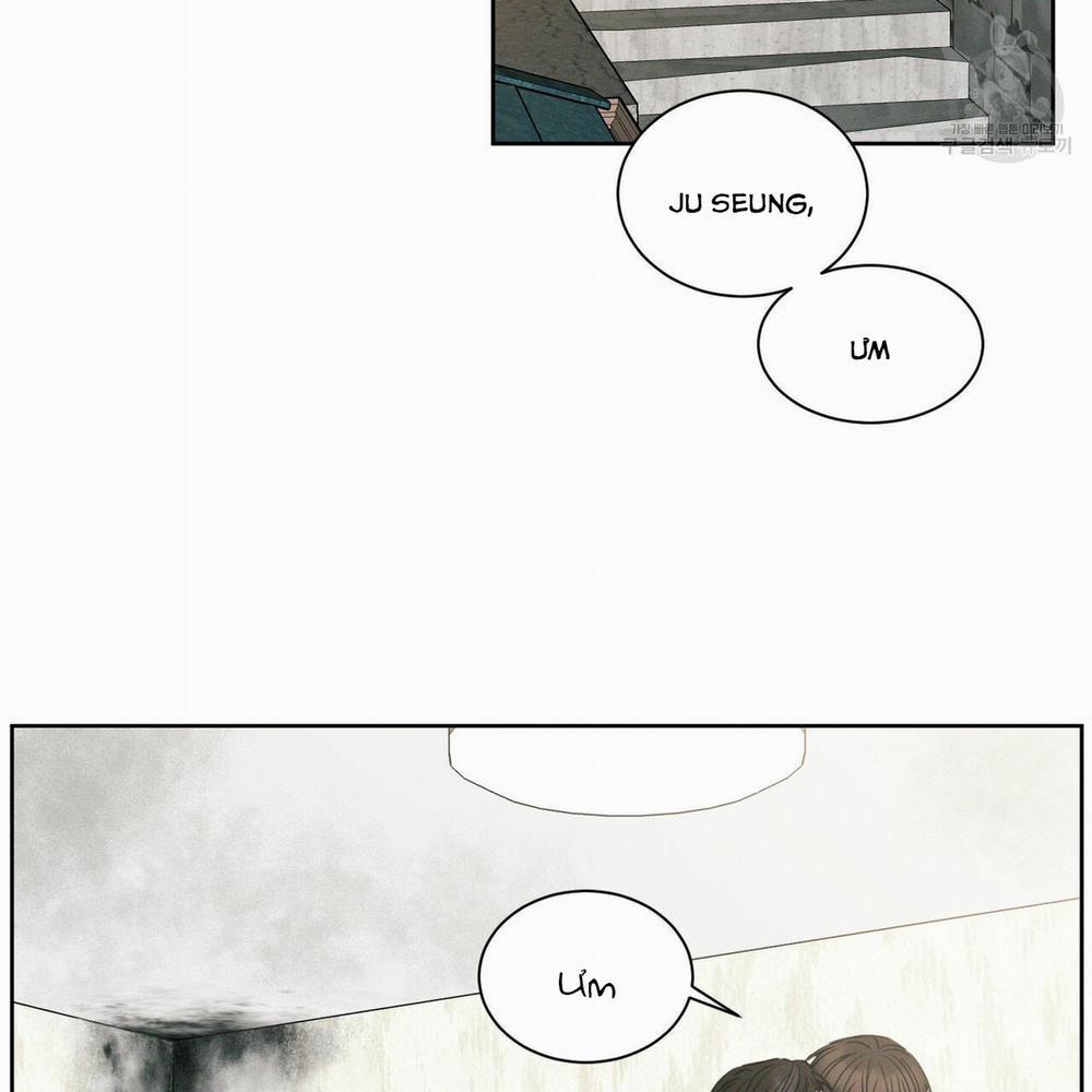 Dù Anh Không Yêu Em 21 trang 78