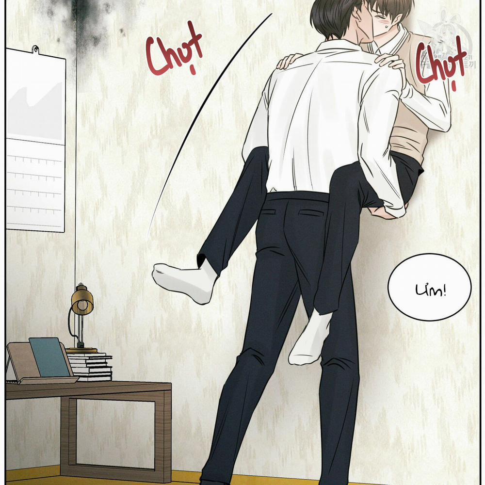 Dù Anh Không Yêu Em 21 trang 79