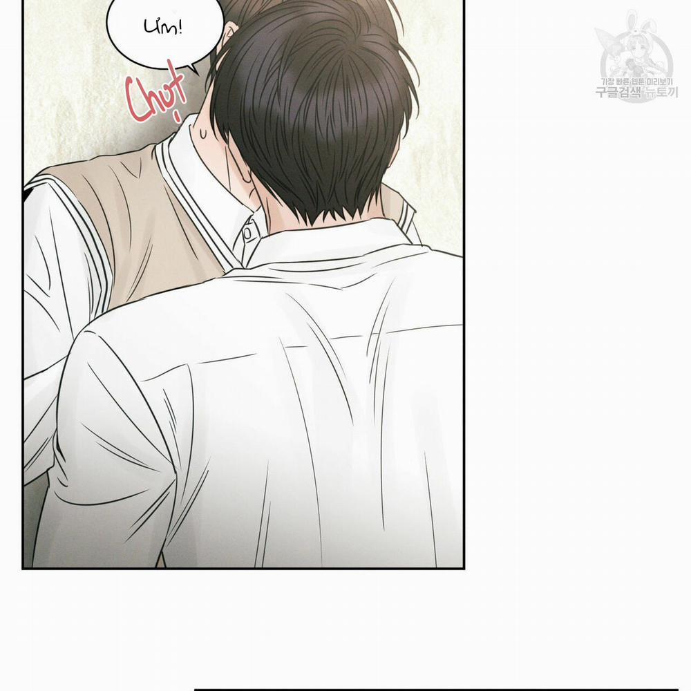 Dù Anh Không Yêu Em 21 trang 82