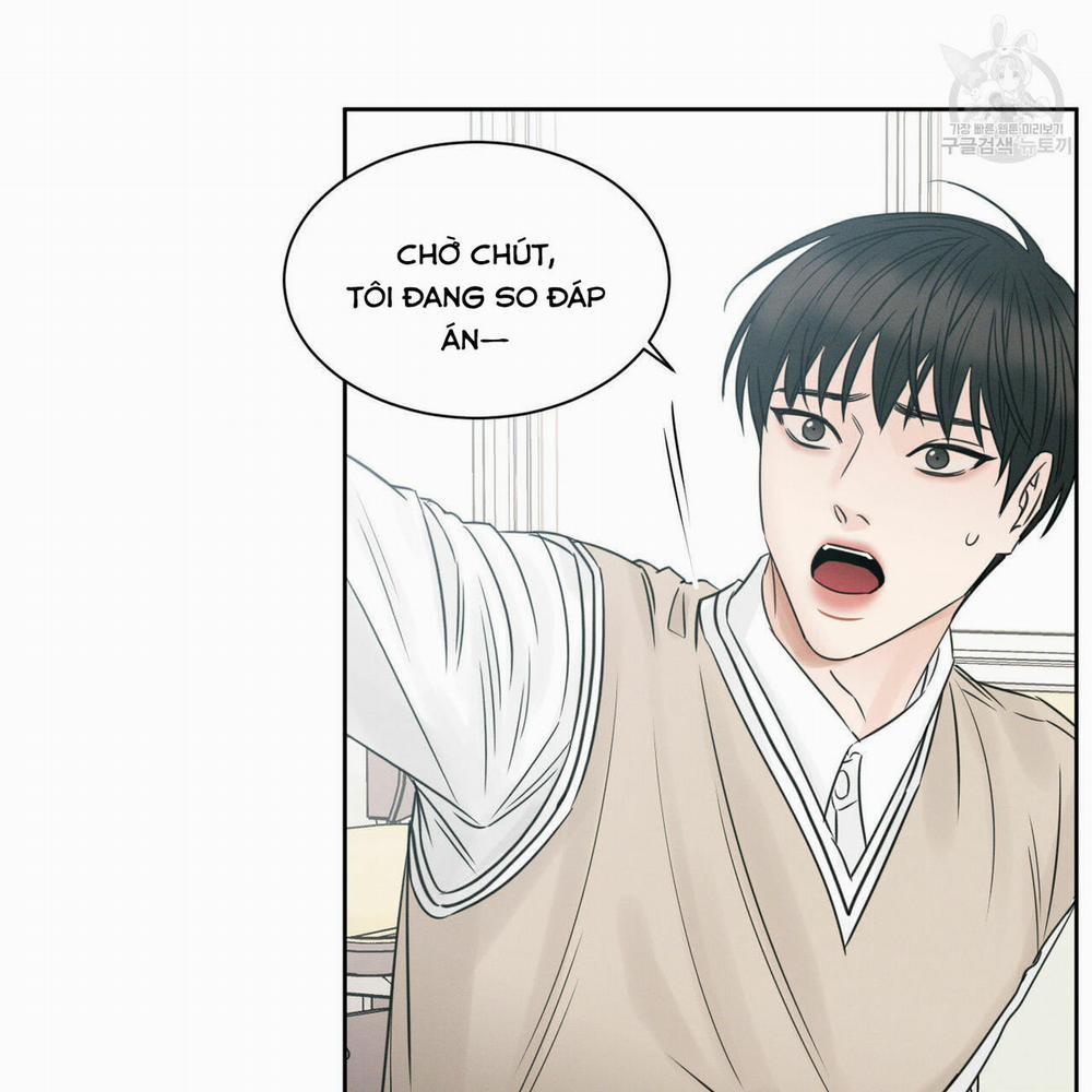 Dù Anh Không Yêu Em 22.5 trang 11