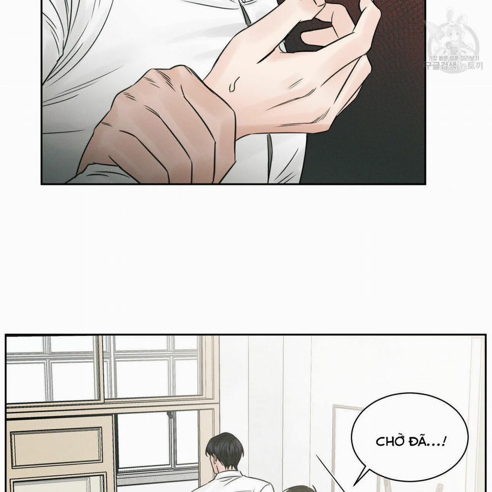 Dù Anh Không Yêu Em 22.5 trang 13