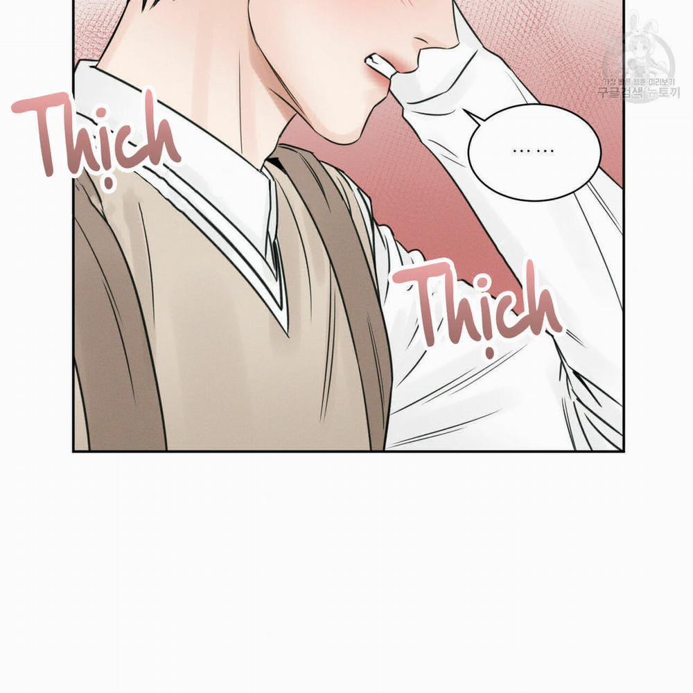 Dù Anh Không Yêu Em 22.5 trang 2