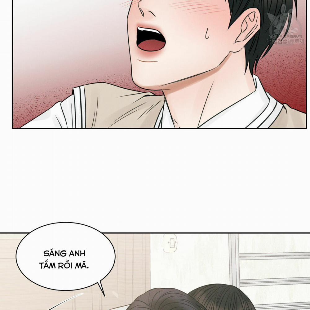 Dù Anh Không Yêu Em 22.5 trang 20