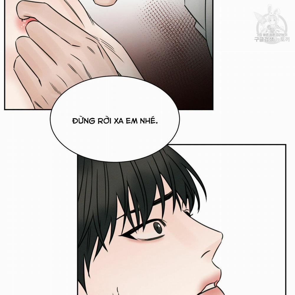 Dù Anh Không Yêu Em 22.5 trang 35