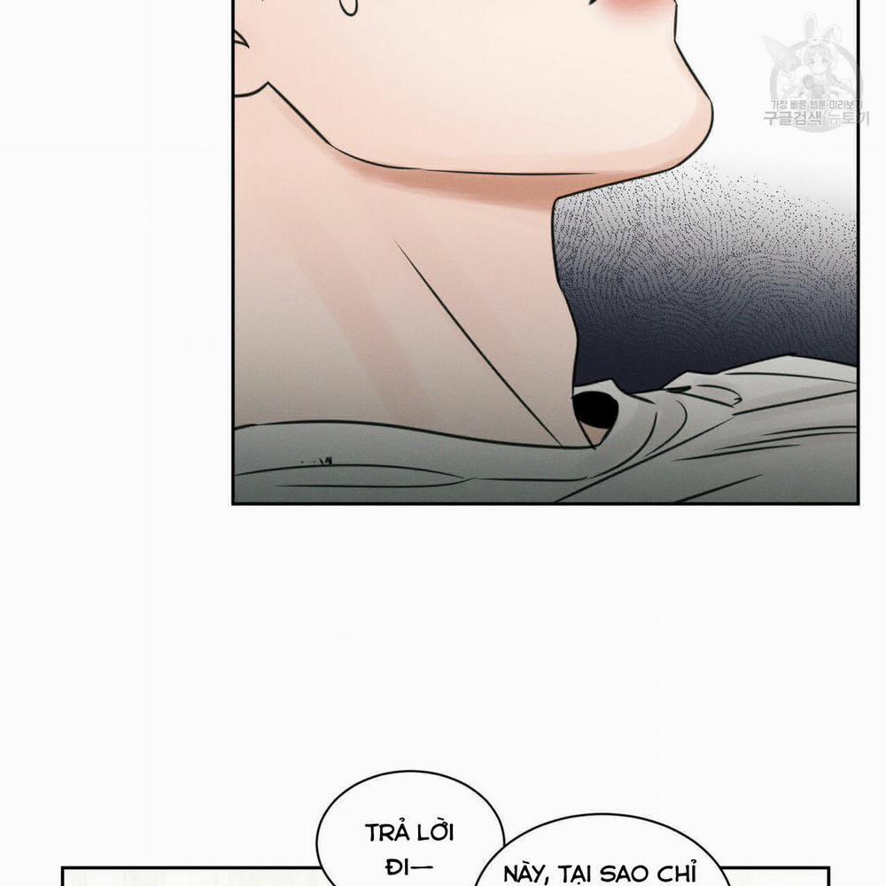 Dù Anh Không Yêu Em 22.5 trang 36