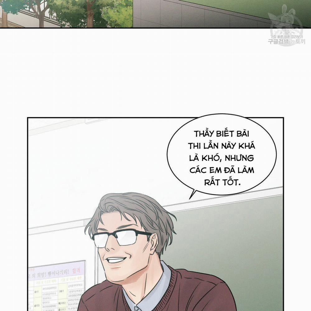 Dù Anh Không Yêu Em 22.5 trang 5