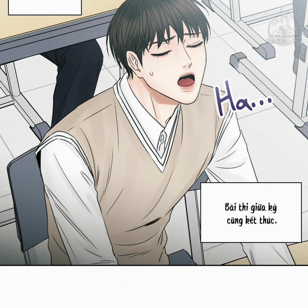 Dù Anh Không Yêu Em 22.5 trang 7