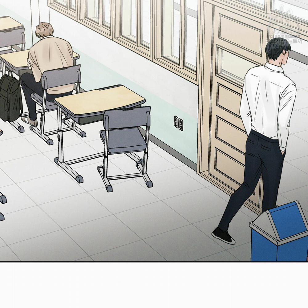 Dù Anh Không Yêu Em 22 trang 17