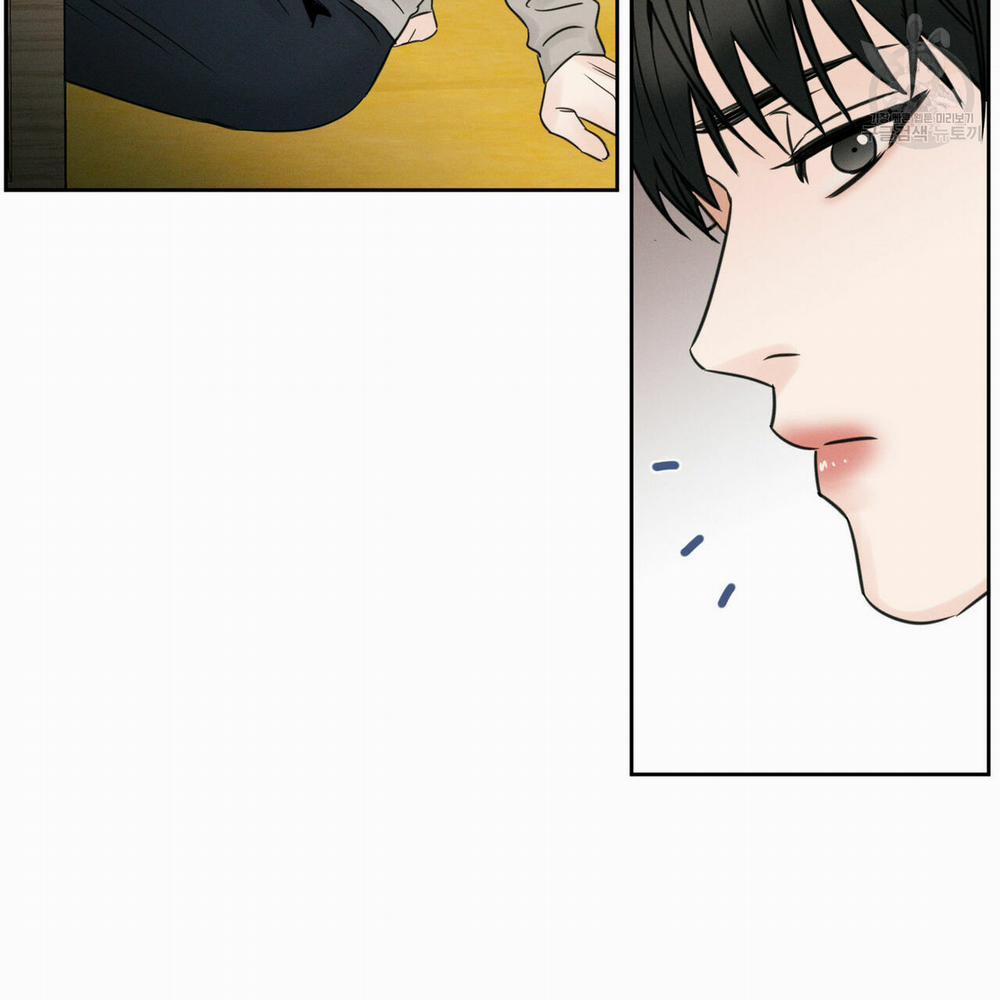 Dù Anh Không Yêu Em 22 trang 26