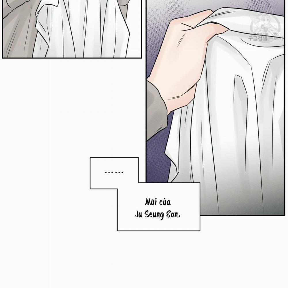 Dù Anh Không Yêu Em 22 trang 29