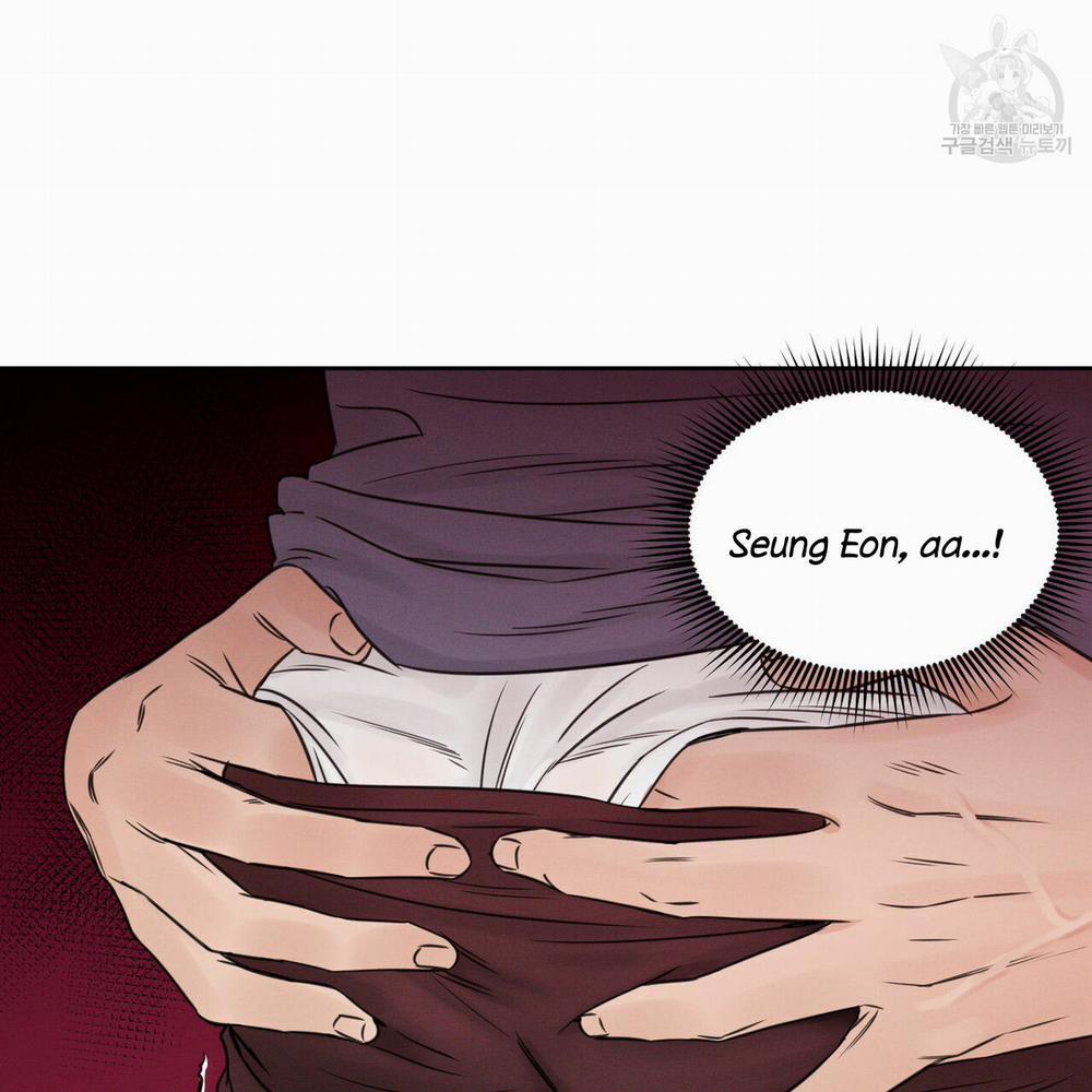 Dù Anh Không Yêu Em 22 trang 32