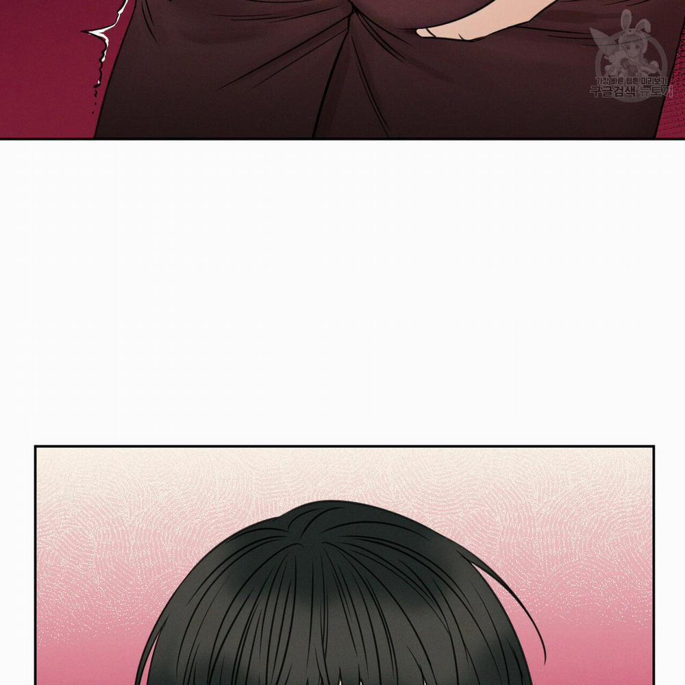 Dù Anh Không Yêu Em 22 trang 33